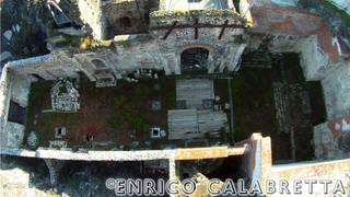 mpanarazzu-07-08-2015 19-47-51